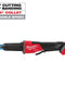 Milwaukee M18 FUEL™ Variable Speed, Braking Die Grinder, Paddle Switch w/ ONE-KEY™ — 2984-20