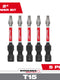 Milwaukee SHOCKWAVE™ Impact Duty 2