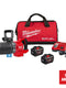 Milwaukee M18 FUEL™ 1