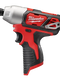 Milwaukee M12™ 2-Tool Combo Kit — 2494-22
