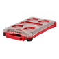 Milwaukee PACKOUT™ Compact Low-Profile Organizer — 48-22-8436