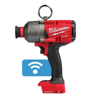 Milwaukee M18 FUEL™ 7/16" Hex Utility HTIW w/ ONE-KEY™ (Tool Only) — 2865-20