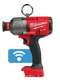 Milwaukee M18 FUEL™ 7/16
