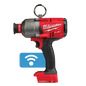 Milwaukee M18 FUEL™ 7/16" Hex Utility HTIW w/ ONE-KEY™ (Tool Only) — 2865-20