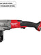 Milwaukee M18 FUEL™ 10 Gauge Nibbler — 3476-20