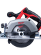 Milwaukee M18™ 6 ½