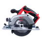 Milwaukee M18™ 6 ½" Circular Saw (Tool Only) — 2630-20