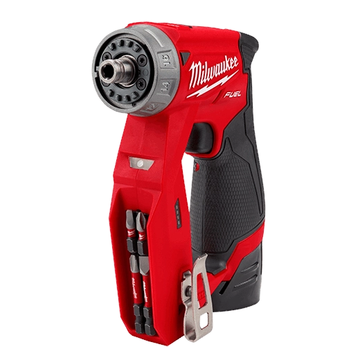 M12 FUEL™ Installation Drill/Driver (Tool-Only)