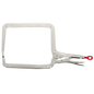 Milwaukee 18" Deep Reach Locking C-Clamp — 48-22-3529