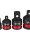 Milwaukee SHOCKWAVE™ Impact Duty 1/4
