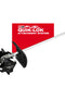 Milwaukee M18 FUEL™ QUIK-LOK™ Cultivator Attachment — 49-16-2739