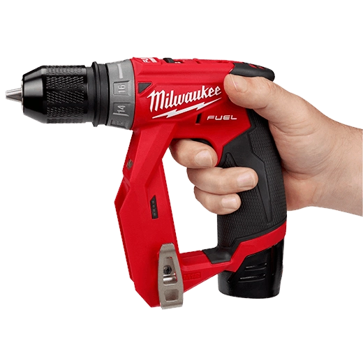 M12 FUEL™ Installation Drill/Driver (Tool-Only)