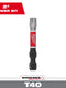Milwaukee SHOCKWAVE™ 2