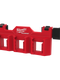 Milwaukee PACKOUT™ Tool Box M18™ Battery Rack Attachment — 48-22-8603