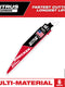 Milwaukee 6