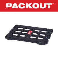 Milwaukee PACKOUT™ Mounting Plate — 48-22-8485