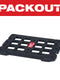 Milwaukee PACKOUT™ Mounting Plate — 48-22-8485