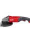 Milwaukee M18 FUEL™ 7