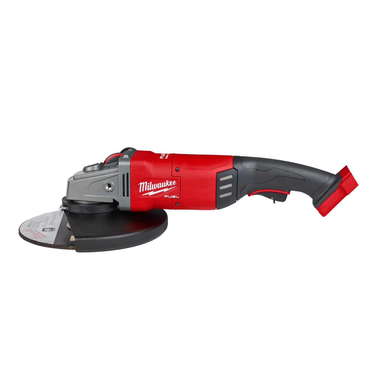 Milwaukee M18 FUEL™ 7" / 9" Large Angle Grinder (Tool Only) — 2785-20