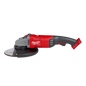 Milwaukee M18 FUEL™ 7" / 9" Large Angle Grinder (Tool Only) — 2785-20
