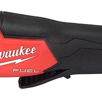 Milwaukee® M18 FUEL™ 4-1/2" / 5" Brushless Cordless Grinder with Paddle Switch, Tool-Only, 2880-20