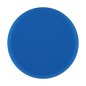 Buff and Shine 615G 6 in Blue Foam Polishing Pad