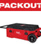 Milwaukee PACKOUT™ Rolling Tool Chest — 48-22-8428