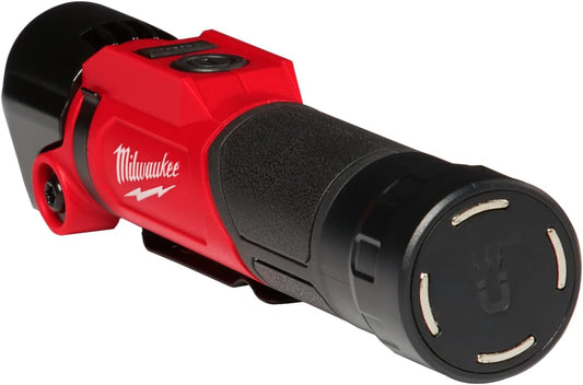 Milwaukee 2113-21 USB Rechargeable ROVER™ Pivoting Flood Light