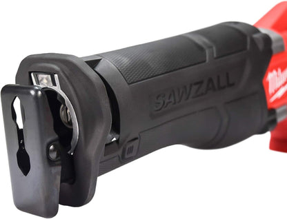 Milwaukee M18 FUEL™ SAWZALL® Recip Saw