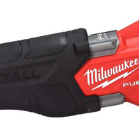 Milwaukee® M18 FUEL™ SAWZALL® Reciprocating Saw, Tool Only, 2821-20