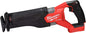 Milwaukee M18 FUEL™ SAWZALL® Recip Saw — 2821-20