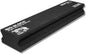 BGR12-1 Big-Block 2-5/8″ x 11″ Rigid Sanding Block