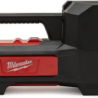 Milwaukee 2771-20 M18 Cordless Transfer Pump (Tool Only)