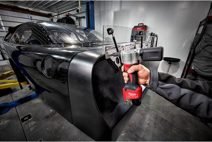 Milwaukee M12™ Rivet Tool