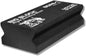 BGR6-1 Big-Block 2-5/8″ x 5-1/2″ Rigid Sanding Block