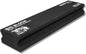BGRK12-1 Big-Block 2-5/8″ x 11″ Hook Faced Rigid Sanding Block
