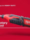 Milwaukee M12™ Rotary Tool — 2460-20