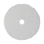 Buff and Shine 632MFP 6 in URO Fiber Beveled Microfiber Finishing Pad