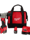 Milwaukee M12™ Rivet Tool Kit — 2550-22