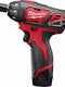 Milwaukee M12™ 1/4