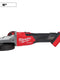 Milwaukee M18 FUEL™ 5