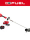 Milwaukee M18 FUEL™ Edger Kit — 3011-21HD