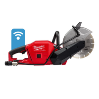 Milwaukee M18 FUEL™ 9" Cut-Off Saw w/ ONE-KEY™ — 2786-20