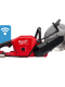 Milwaukee M18 FUEL™ 9