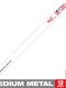 Milwaukee 12