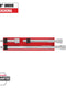 Milwaukee 3 pc 3/8” Drive Locking Extension Set — 48-22-9361