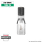 Milwaukee 3/8" Drive T60 TORX® Bit Socket — 45-34-1019