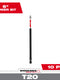 Milwaukee SHOCKWAVE™ Impact Duty 6