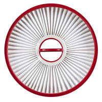 Milwaukee HEPA Filter Replacement — 49-90-2012