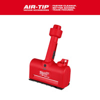 Milwaukee M12™ AIR-TIP™ Utility Nozzle — 0980-20